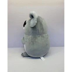 Calendar Holdings, LLC Kobioto Koala Supersoft Plush - Japanese-Inspired Cuddly Stuffed Animal* Social & Emotional Skills|Stuffed Animals