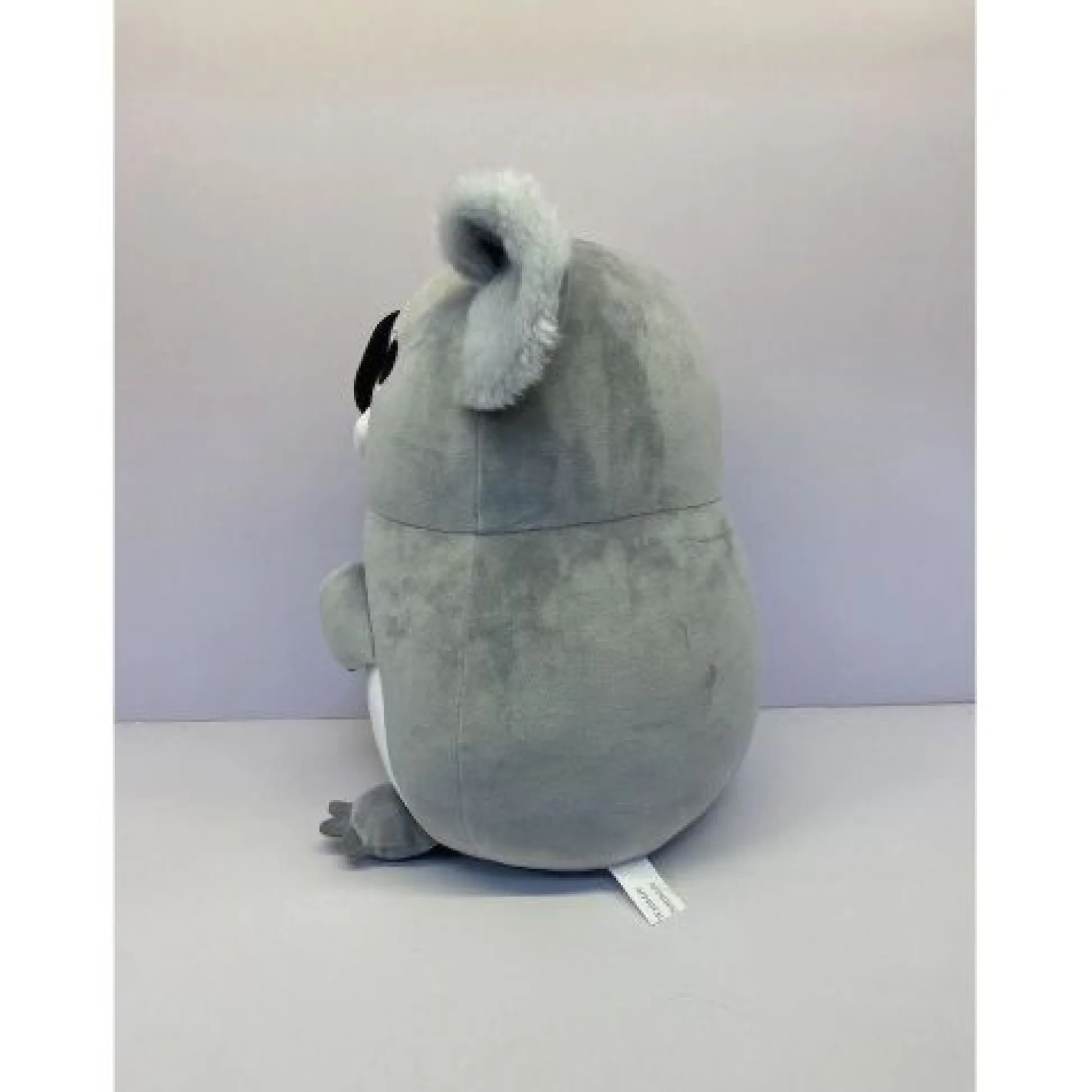Calendar Holdings, LLC Kobioto Koala Supersoft Plush - Japanese-Inspired Cuddly Stuffed Animal* Social & Emotional Skills|Stuffed Animals