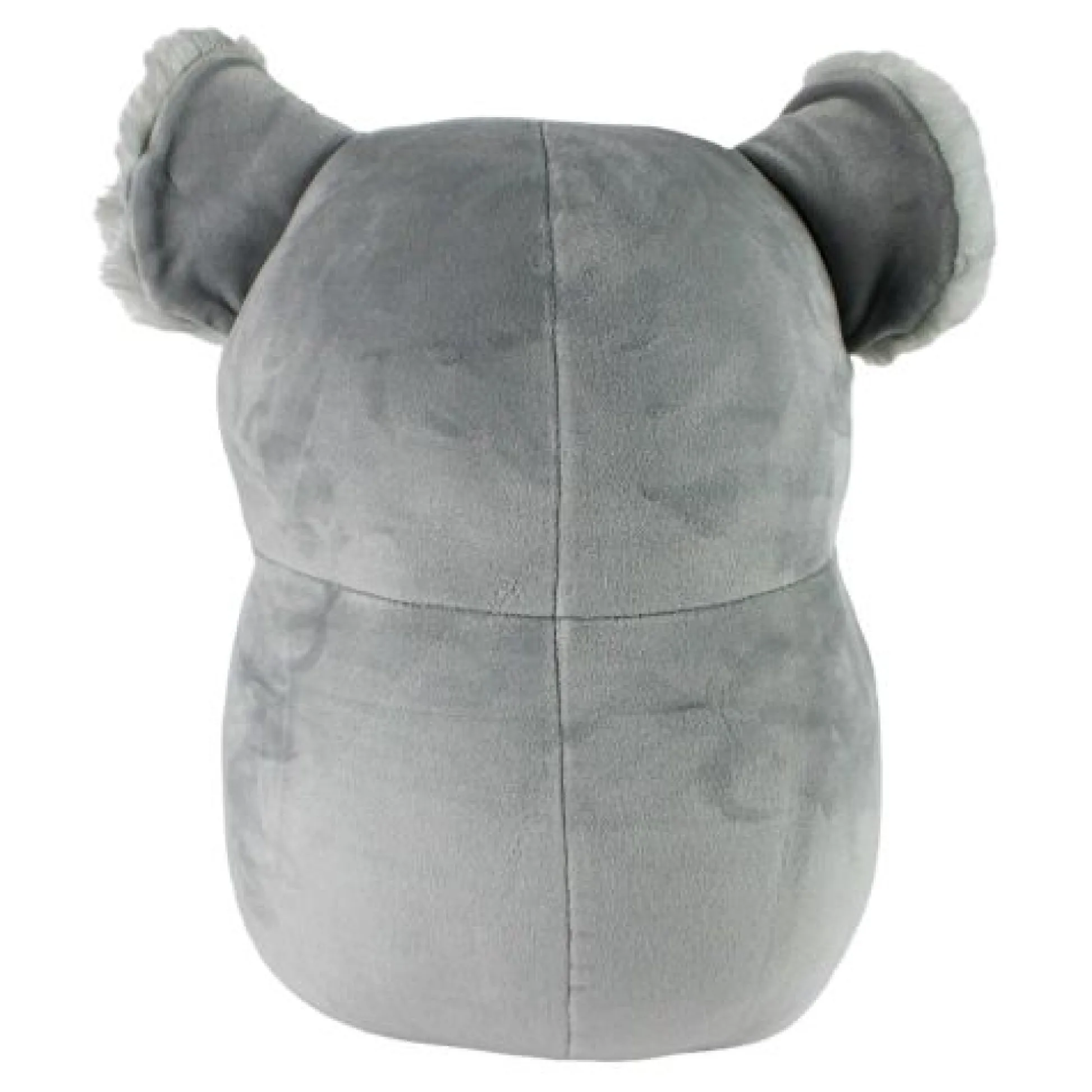 Calendar Holdings, LLC Kobioto Koala Supersoft Plush - Japanese-Inspired Cuddly Stuffed Animal* Social & Emotional Skills|Stuffed Animals