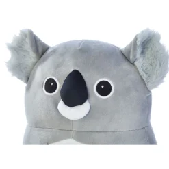 Calendar Holdings, LLC Kobioto Koala Supersoft Plush - Japanese-Inspired Cuddly Stuffed Animal* Social & Emotional Skills|Stuffed Animals