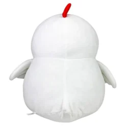 Calendar Holdings, LLC Kobioto Supersoft Collection Chicken Plush - Cozy Cuddles* Stuffed Animals|Stuffed Animals & Plush Toys
