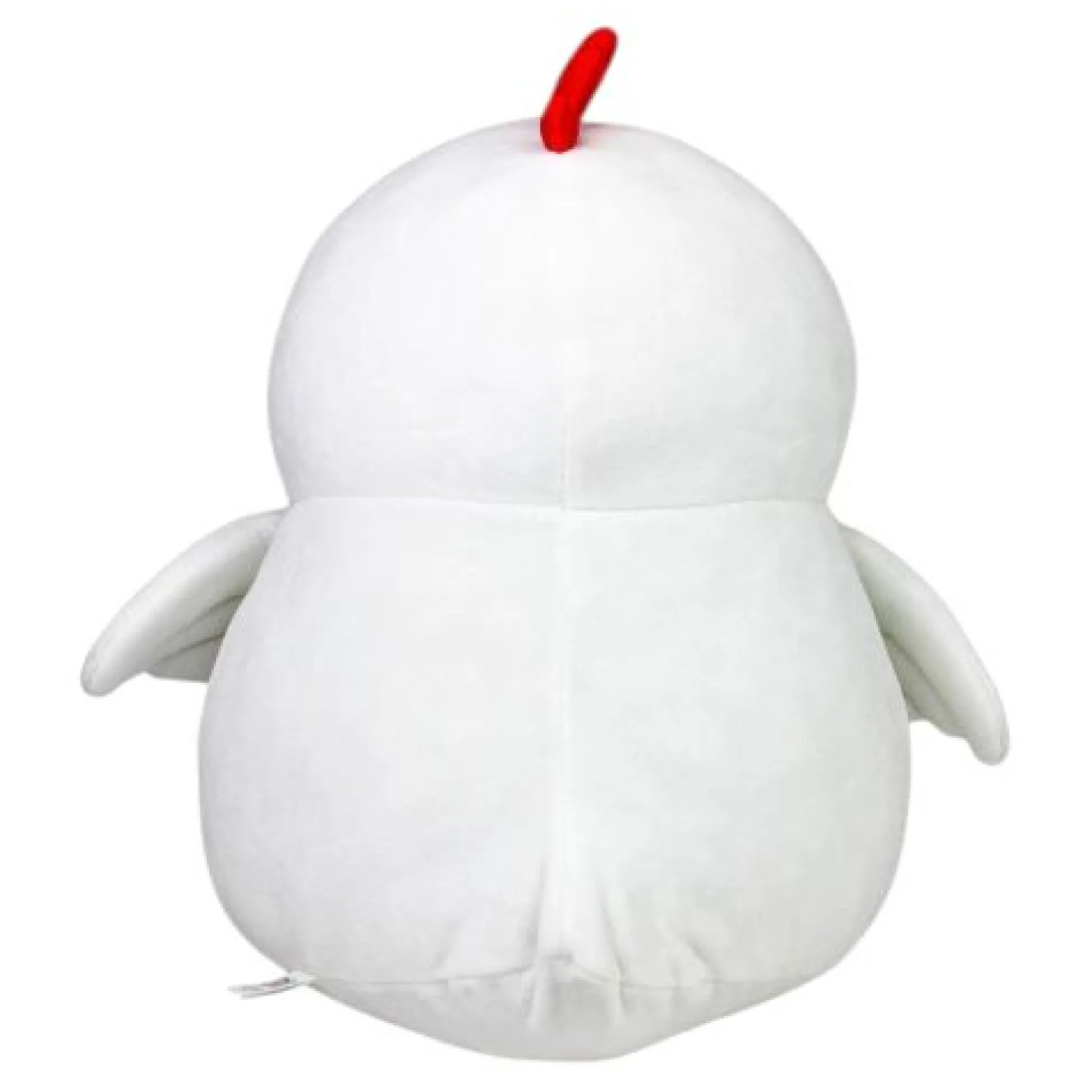Calendar Holdings, LLC Kobioto Supersoft Collection Chicken Plush - Cozy Cuddles* Stuffed Animals|Stuffed Animals & Plush Toys
