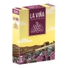 AreYouGame La Vina Harvest Adventure Board Game* Board Games|Role-Playing Games