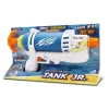 Calendar Holdings, LLC Lanard Air Pressure Tank Jr. High-Capacity Water Blaster* Nerf & Toy Blasters|Nerf & Toy Blasters