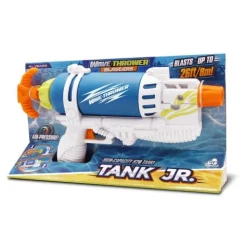 Calendar Holdings, LLC Lanard Air Pressure Tank Jr. High-Capacity Water Blaster* Nerf & Toy Blasters|Nerf & Toy Blasters
