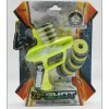 Calendar Holdings, LLC Lanard Disc Domination Zip Shot Twin Foam Disc Launchers* Nerf & Toy Blasters|Nerf & Toy Blasters
