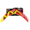 Calendar Holdings, LLC Lanard Ultimate Boomerang - Soar & Score Outdoor Fun* Toy Sports