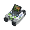 Macy's - Supplier LeapFrog Magic Adventures Binoculars - Interactive Digital Camera with Night Vision* Preschool Education Toys & Activities