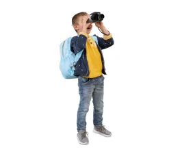 Macy's - Supplier LeapFrog Magic Adventures Binoculars - Interactive Digital Camera with Night Vision* Preschool Education Toys & Activities