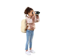 Macy's - Supplier LeapFrog Magic Adventures Binoculars - Interactive Digital Camera with Night Vision* Preschool Education Toys & Activities
