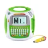 Macy's - Supplier LeapFrog Mr. Pencil's Scribble, Write and Read Interactive Learning Toy* Preschool Education Toys & Activities