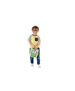 Macy's - Supplier LeapFrog Mr. Pencil's Scribble, Write and Read Interactive Learning Toy* Preschool Education Toys & Activities