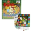 Educators Resource Learning Advantage Bank Account Simulation Game - Educational Financial Board Game* Role-Playing Games|Board Games