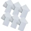 Educators Resource Learning Advantage Blank Playing Cards - Multipack Creativity Kit* Crafts & Activities