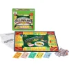 Educators Resource Learning Advantage® Managing My Allowance Game* Role-Playing Games|Board Games