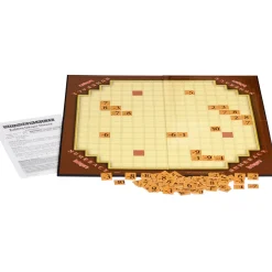 Educators Resource Learning Advantage Numeracy Game - Integer Fluency Builder* Math Toys|Math, Counting & Time