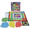 Educators Resource Learning Advantage Super Sentence Creation Board Game - Educational Fun* Role-Playing Games|Board Games