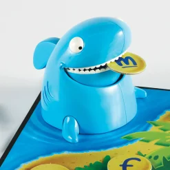 Educators Resource Learning Resources Alphabet Island - Letter Matching Game* Role-Playing Games|Board Games