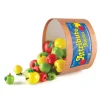 Educators Resource Learning Resources Attribute Apples - Sorting & Matching Exploration Set - 27 Pieces* Preschool Education Toys & Activities