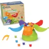 Educators Resource Learning Resources Balancing Bees Fine Motor Sorting Set - Eco-Friendly Learning Toy* Preschool Education Toys & Activities