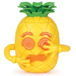 Educators Resource Learning Resources Big Feelings Pineapple Deluxe Set - Emotional Development Toy* Preschool Education Toys & Activities|Social & Emotional Skills