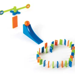 Educators Resource Learning Resources Botley's Coding Adventures Accessory Set* Robotics & Coding