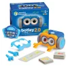 Educators Resource Learning Resources Botley 2.0 - The Robotic Coding Pro* Robotics & Coding