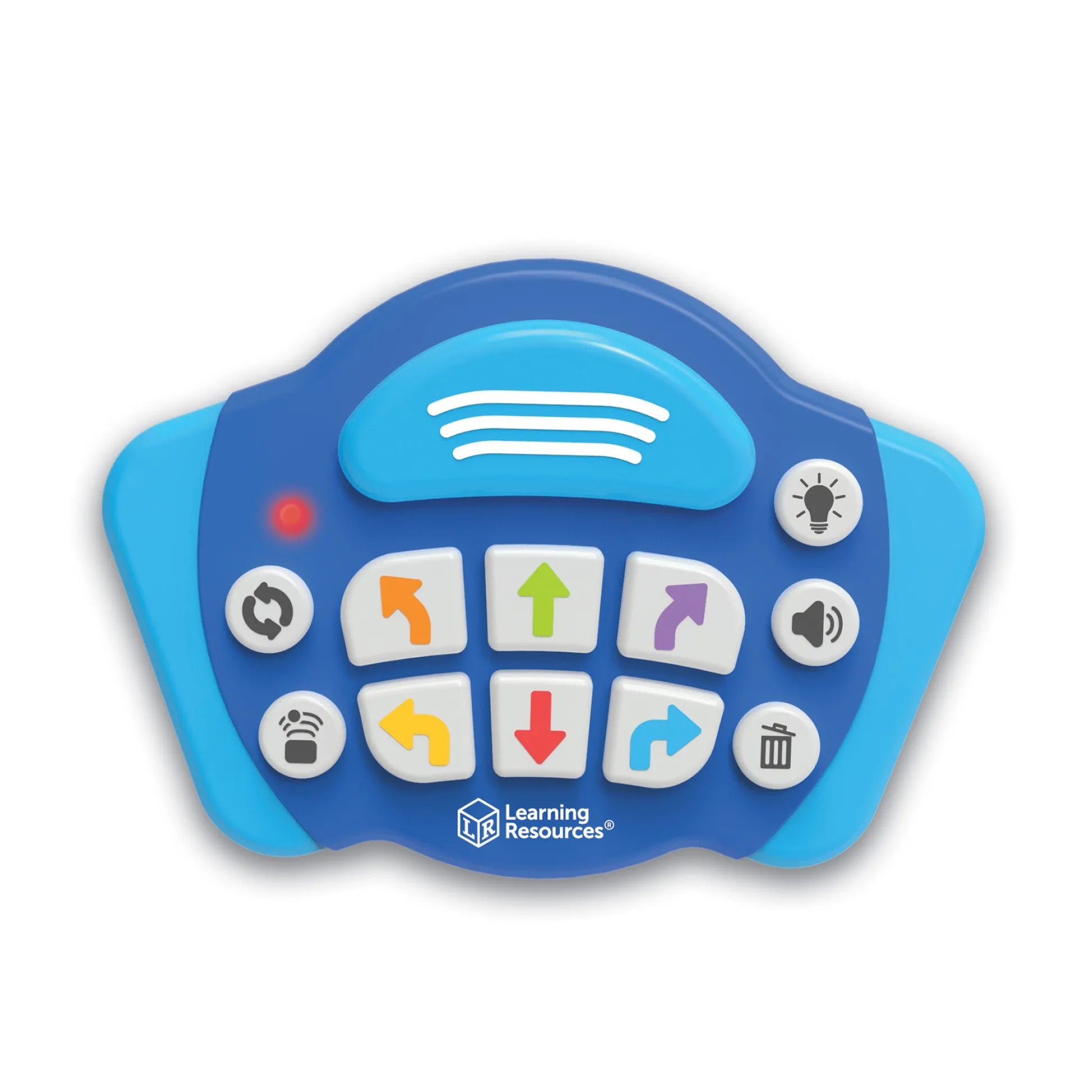 Educators Resource Learning Resources Botley 2.0 Coding Robot - Screen-Free Programming Adventure* Robotics & Coding