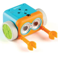 Educators Resource Learning Resources Botley the Coding Robot - Interactive STEM Toy* Robotics & Coding