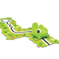 Educators Resource Learning Resources Coding Critters Go-Pets - Dart the Chameleon* Robotics & Coding