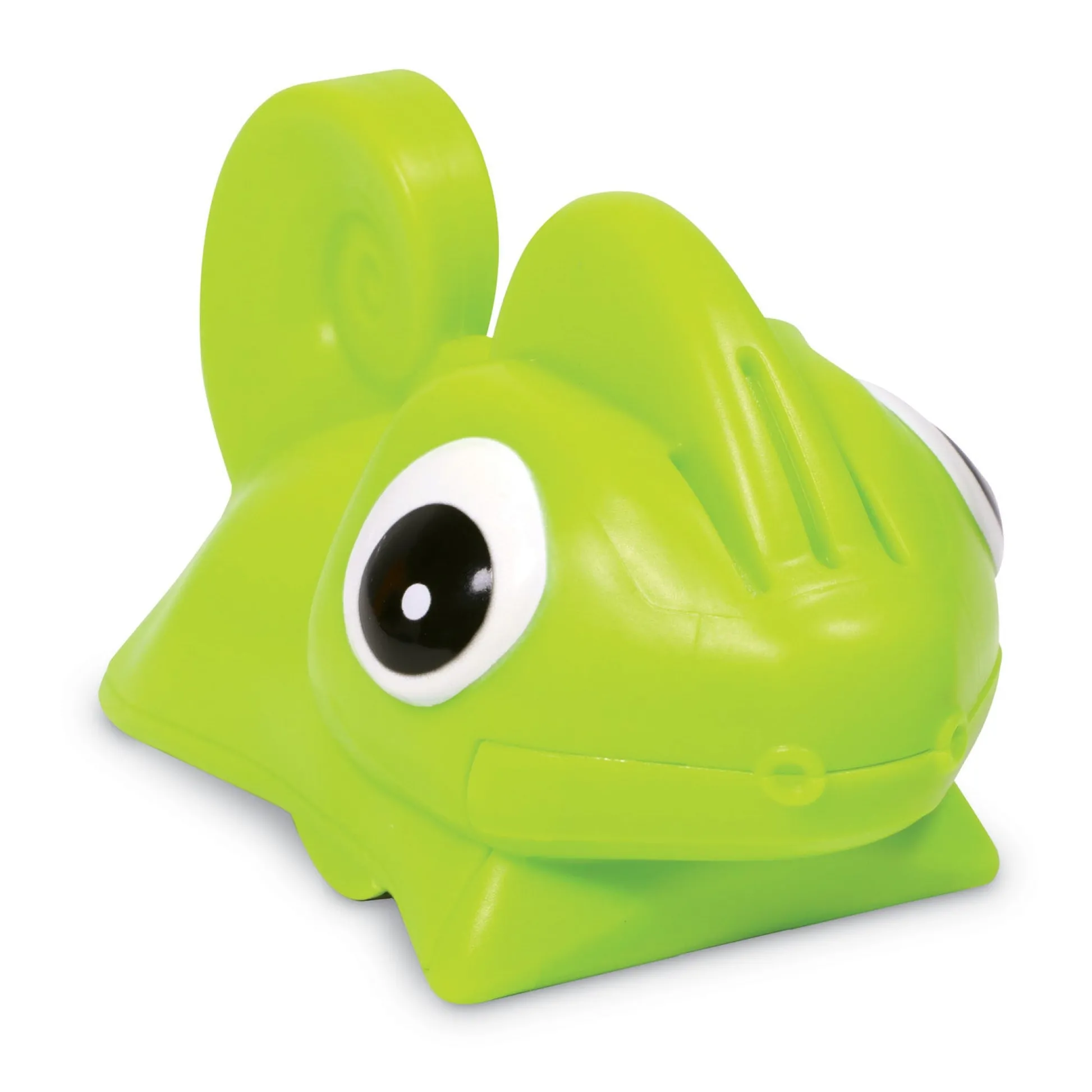 Educators Resource Learning Resources Coding Critters Go-Pets - Dart the Chameleon* Robotics & Coding
