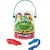 Educators Resource Learning Resources Gator Grabber Tweezers - Colorful Fine Motor Toy* Preschool Education Toys & Activities