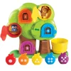 Educators Resource Learning Resources Hide & Seek Learning TreeHouse - Interactive Educational Toy* Preschool Education Toys & Activities