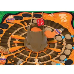 Educators Resource Learning Resources Math Island Adventure - Addition & Subtraction Game* Role-Playing Games|Board Games