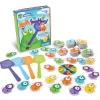 Educators Resource Learning Resources Math Swatters Game - Addition & Subtraction* Math Toys|Math, Counting & Time