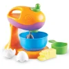 Educators Resource Learning Resources New Sprouts Mix it! - Mini Chef's Dream Set* Kitchens & Play Food|Dress Up