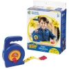 Educators Resource Learning Resources Pretend & Play Tape Measure - Colorful & Sturdy Design* Tools & Workshops|Dress Up