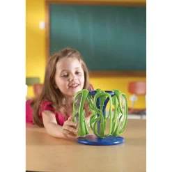 Educators Resource Learning Resources Primary Science Safety Glasses Set* Science & Discovery
