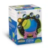 AreYouGame Learning Resources Primary Science Shining Stars Projector - Space Themed* Science & Discovery