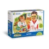 AreYouGame Learning Resources Primary Science Lab Set - Discovery Kit* Science & Discovery