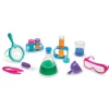 Educators Resource Learning Resources Primary Science Lab Set - Vibrant Explorer Edition* Science & Discovery