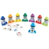 Educators Resource Learning Resources Rhyme & Sort Rockets - Educational Phonics Game* Preschool Education Toys & Activities