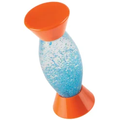 Educators Resource Learning Resources Sensory Trio Fidget Tubes* Preschool Education Toys & Activities
