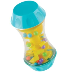 Educators Resource Learning Resources Sensory Trio Fidget Tubes* Preschool Education Toys & Activities