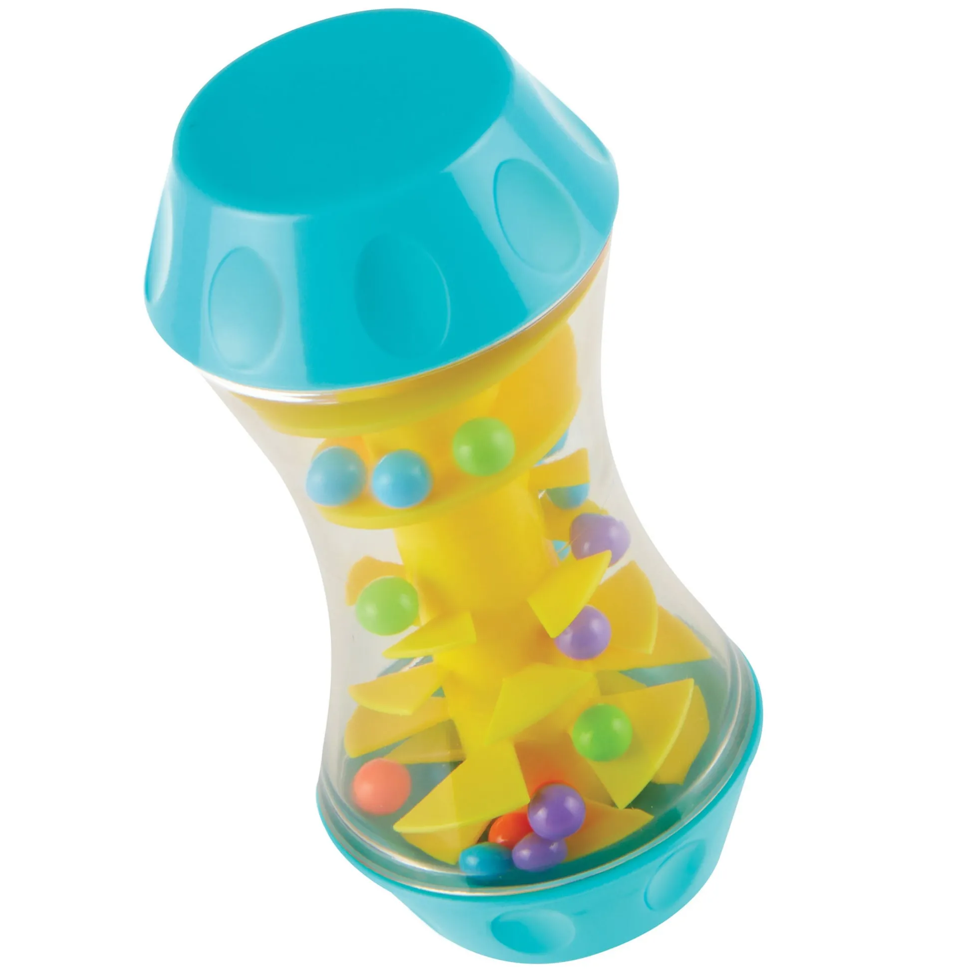 Educators Resource Learning Resources Sensory Trio Fidget Tubes* Preschool Education Toys & Activities