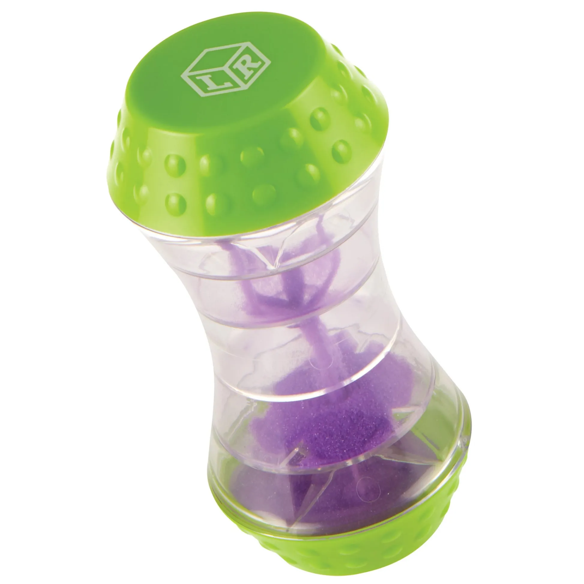 Educators Resource Learning Resources Sensory Trio Fidget Tubes* Preschool Education Toys & Activities