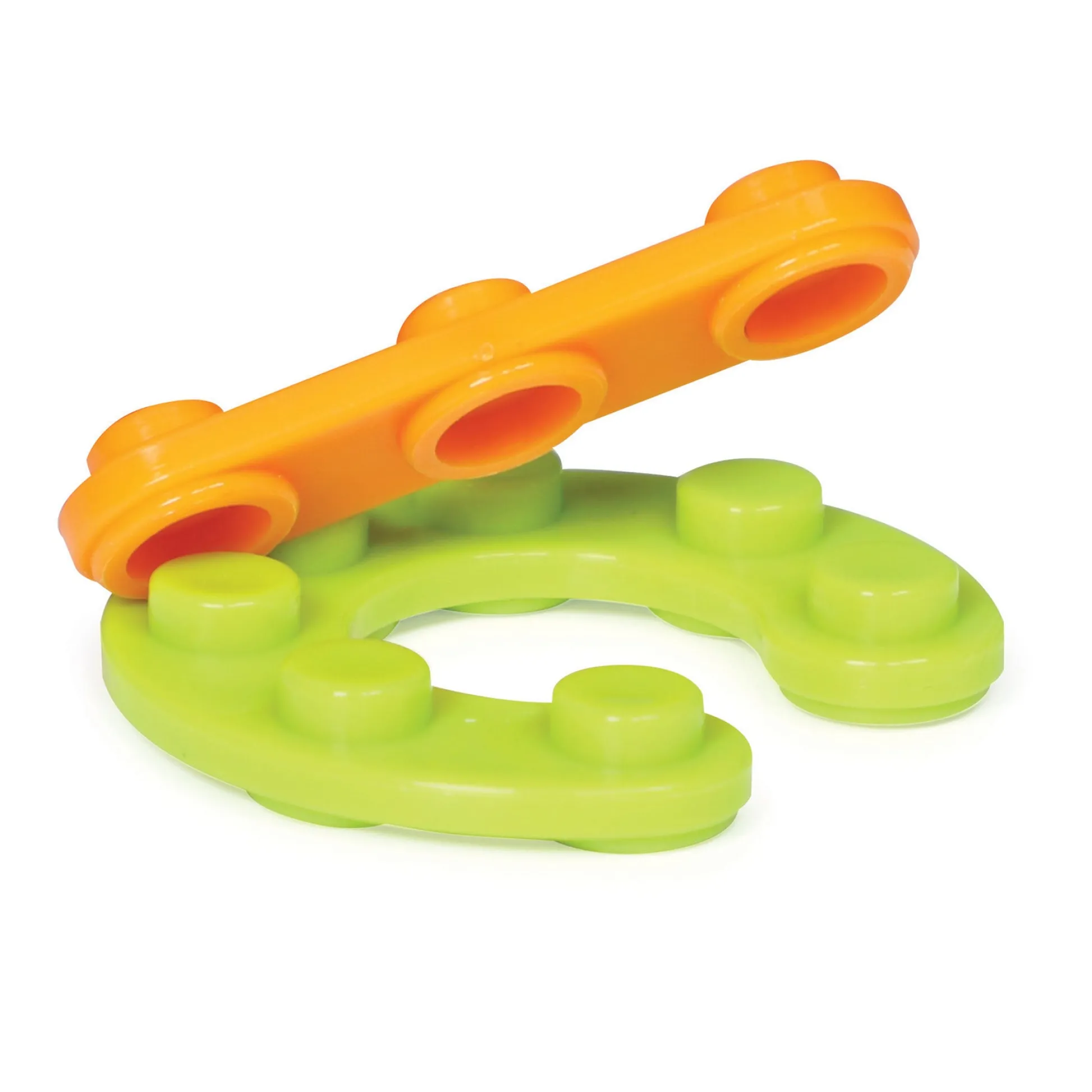 Educators Resource Learning Resources Skill Builders! - Letter & Number Formation Set* Preschool Education Toys & Activities
