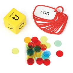 Educators Resource Learning Resources Skill Builders - Summer Activity Set - PreK to K* Preschool Education Toys & Activities