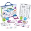 Educators Resource Learning Resources Skill Builders! - Kindergarten Reading Activity Set* Preschool Education Toys & Activities