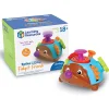Educators Resource Learning Resources Spike the Fine Motor Hedgehole Fidget Friend* Preschool Education Toys & Activities